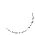 AICPA