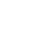 CCPA