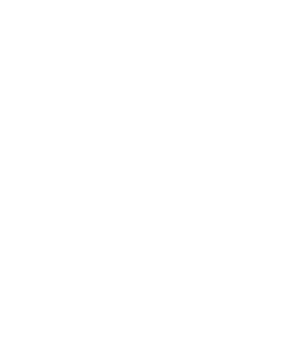 Growth chart