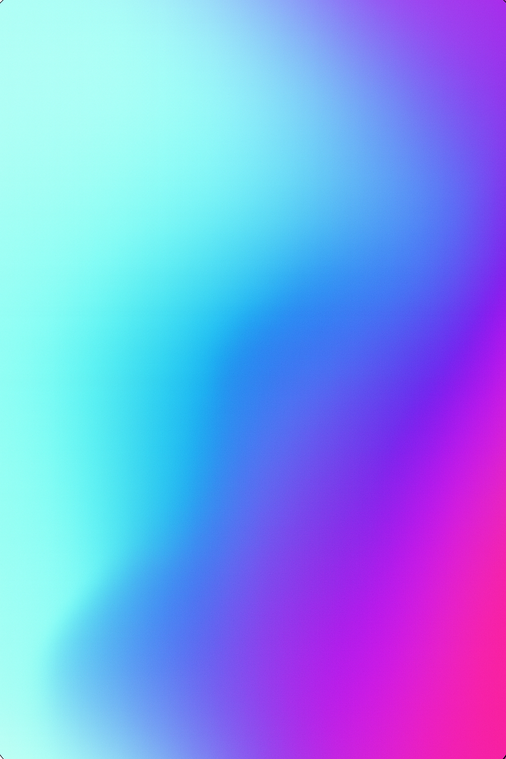 Benefits illustration