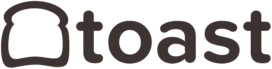 Toast