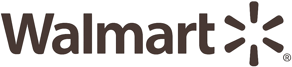 Walmart